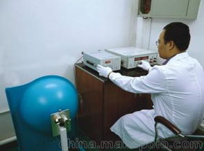 重庆检测服务供应商与批发市场价格概览