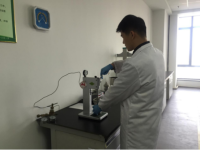 检验检测服务 质量安全的守护者与创新发展的助推器